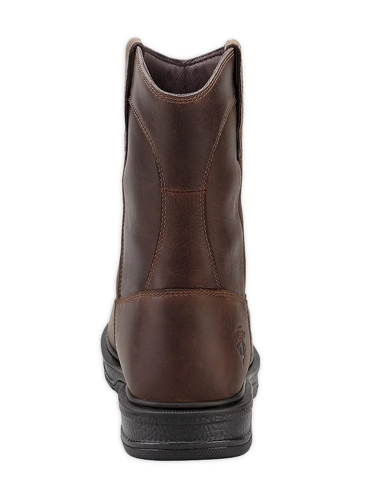 Pull Herman Boots Waterproof Survivors Plower Work Men's