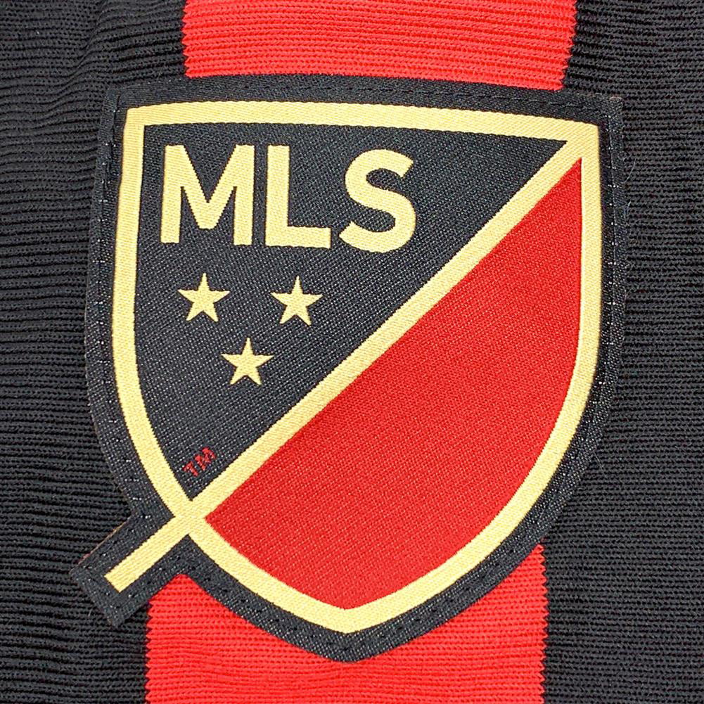 Home Jersey FC Adidas United 2019 Replica Adidas Kit Men's Atlanta