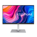 Tilt UHD HDMI USB-C Calman 27" Delta x 709, 100% Pivot E < Adjustable (3840 HDR Swivel Verified, Care, DisplayPort IPS, Hub, PA279CV Monitor, ASUS 4K ProArt Eye USB 2160) sRGB/Rec. Height Display 2,