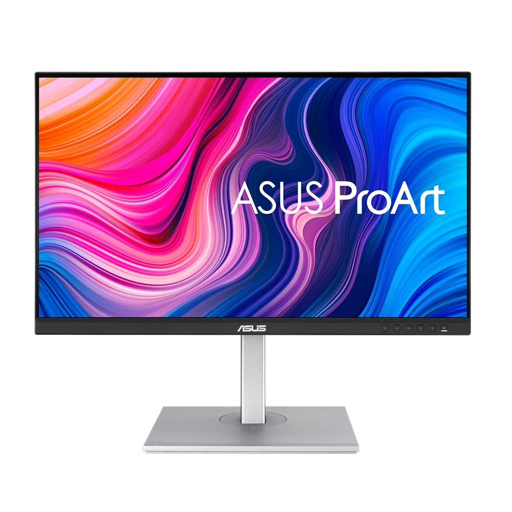 Tilt UHD HDMI USB-C Calman 27" Delta x 709, 100% Pivot E < Adjustable (3840 HDR Swivel Verified, Care, DisplayPort IPS, Hub, PA279CV Monitor, ASUS 4K ProArt Eye USB 2160) sRGB/Rec. Height Display 2,