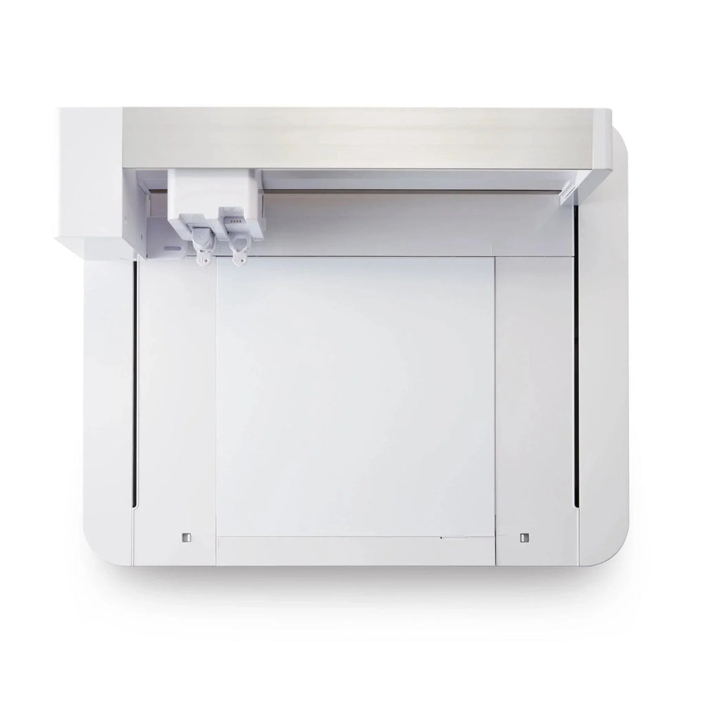 38 Advanced Blade Pack, Silhouette 2 Curio Siser HTV w/ Sheets, Oracal