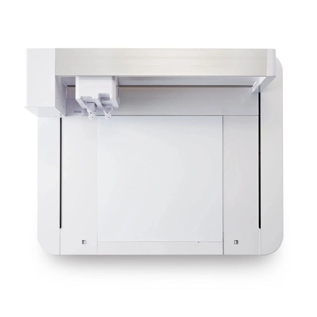 38 Advanced Blade Pack, Silhouette 2 Curio Siser HTV w/ Sheets, Oracal