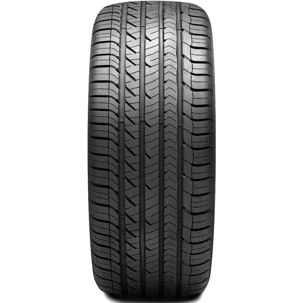 Season Sport 195/65R15 91V Tire Passenger All-Season Goodyear Eagle All