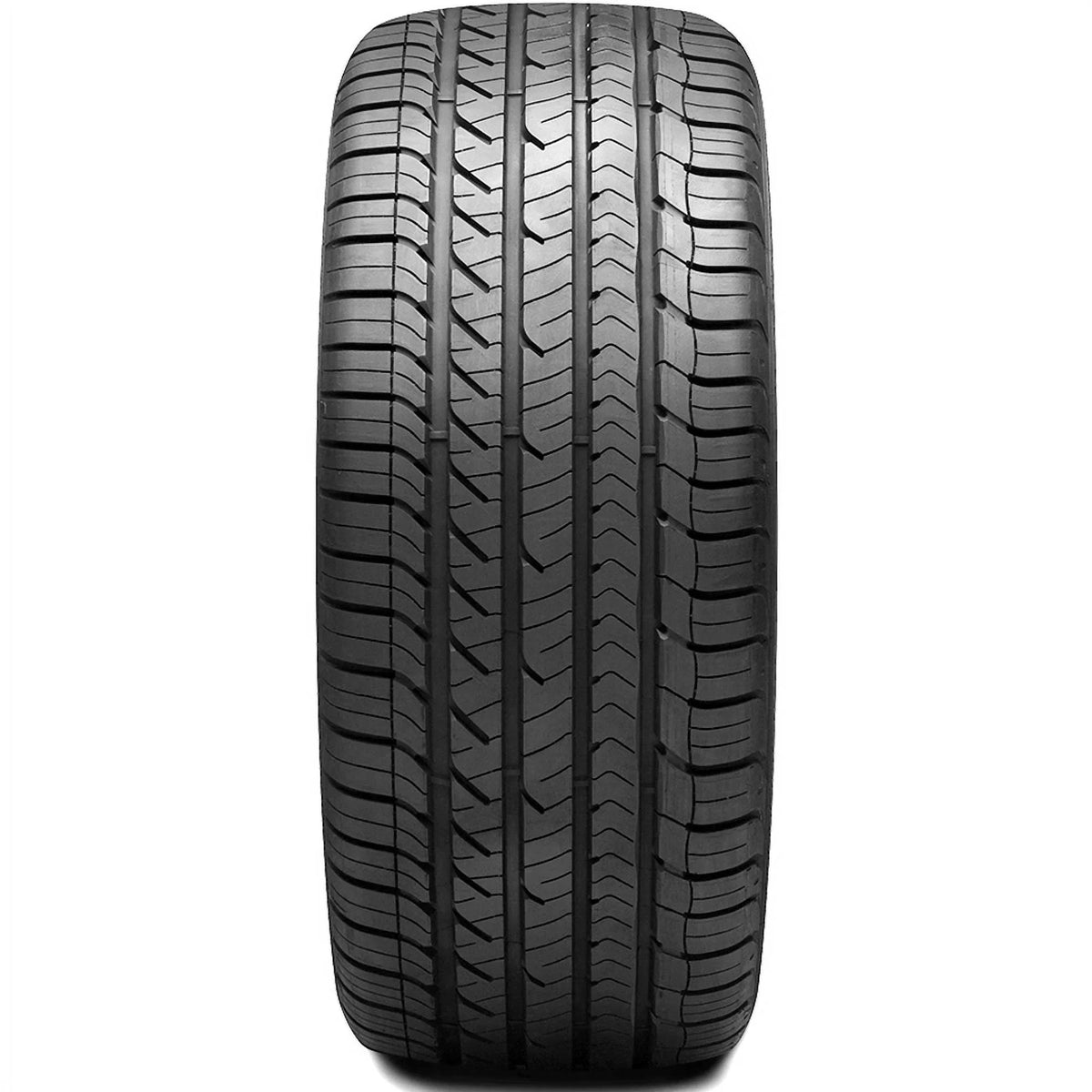 Season Sport 195/65R15 91V Tire Passenger All-Season Goodyear Eagle All