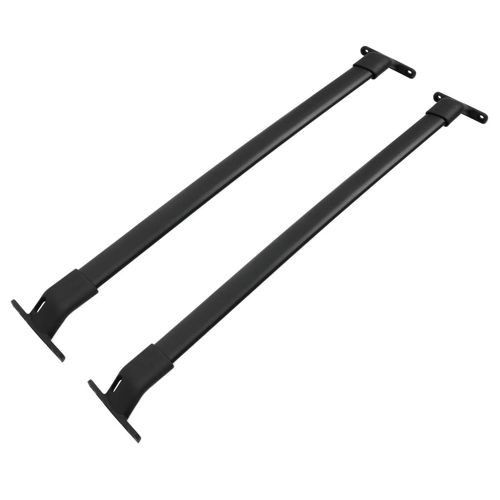Bars Rack 2018-2023 Kojem Cross Roof Carrier Navigator Luggage Cargo Expedition/Lincoln Ford for