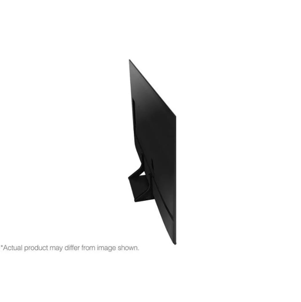 Restored (QN65Q7DAAFXZA) 4K (2160p) (Refurbished) TV Class 65" QLED Samsung Smart