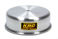 in. Dominator Kluhsman Products 7.31 KRC-1032 Carburetor Aluminum Cover Racing