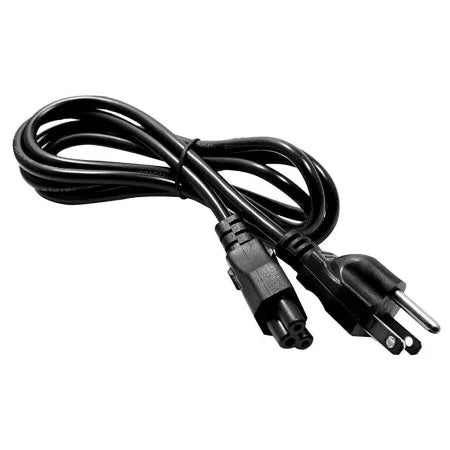 Supply Spectre 13-v011dx Chromebook Charger HP AC Laptop PC X2 Adapter Power 13-v001dx Notebook 12-ab010nr, For ,13-v010ca, Cord