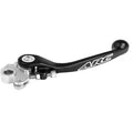 Flex Brake CRF450R Lever 2002-2006 for ARC Black Honda