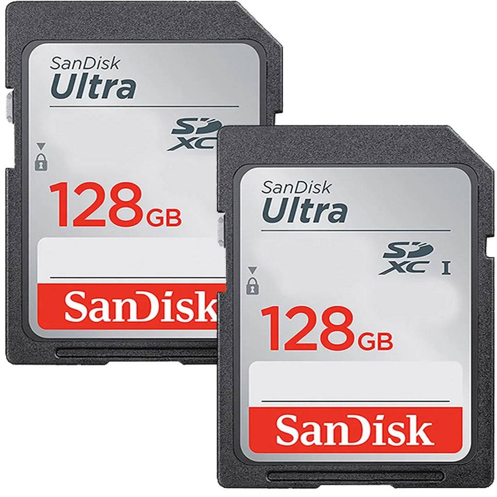 Memory with + R10 Only) Mirrorless (Body LED EOS + Canon SV Pack + SanDisk Accessory 128GB Case Premium 2 Card Flash Camera Bundle