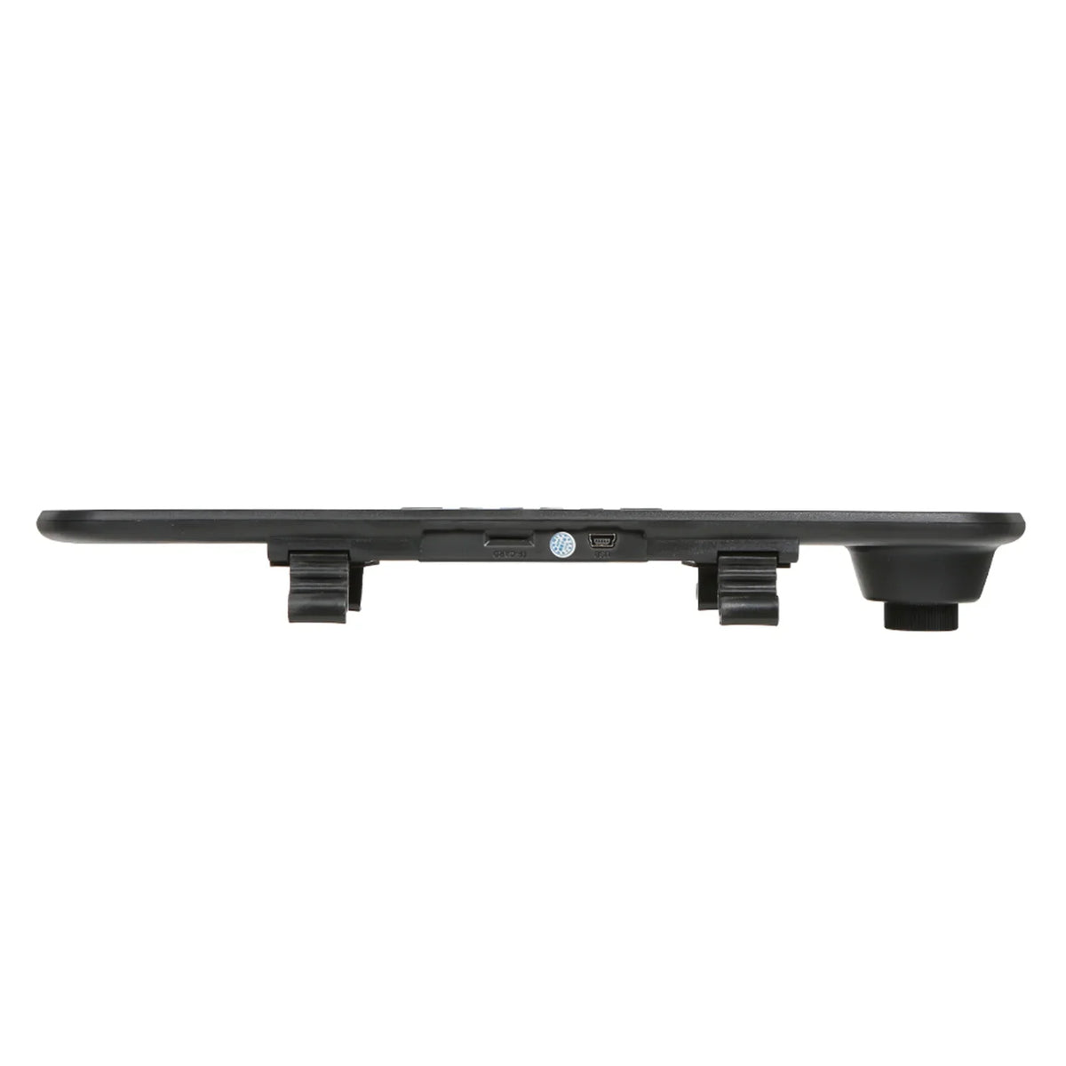 Recording, Camera moobody Recorder Full Motion for Car Dual Angle Dash Lens, 1080P Optimal 170°Wide with - Driving and Detection HD Security Loop Cam System Dual