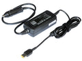 G40-70 59427086, G40-30, 59427083, G50, Charger G40-45, G40-70m, G40-70 G50 Lenovo iTEKIRO for G40-70, 59433840 59427080, Car G40-70