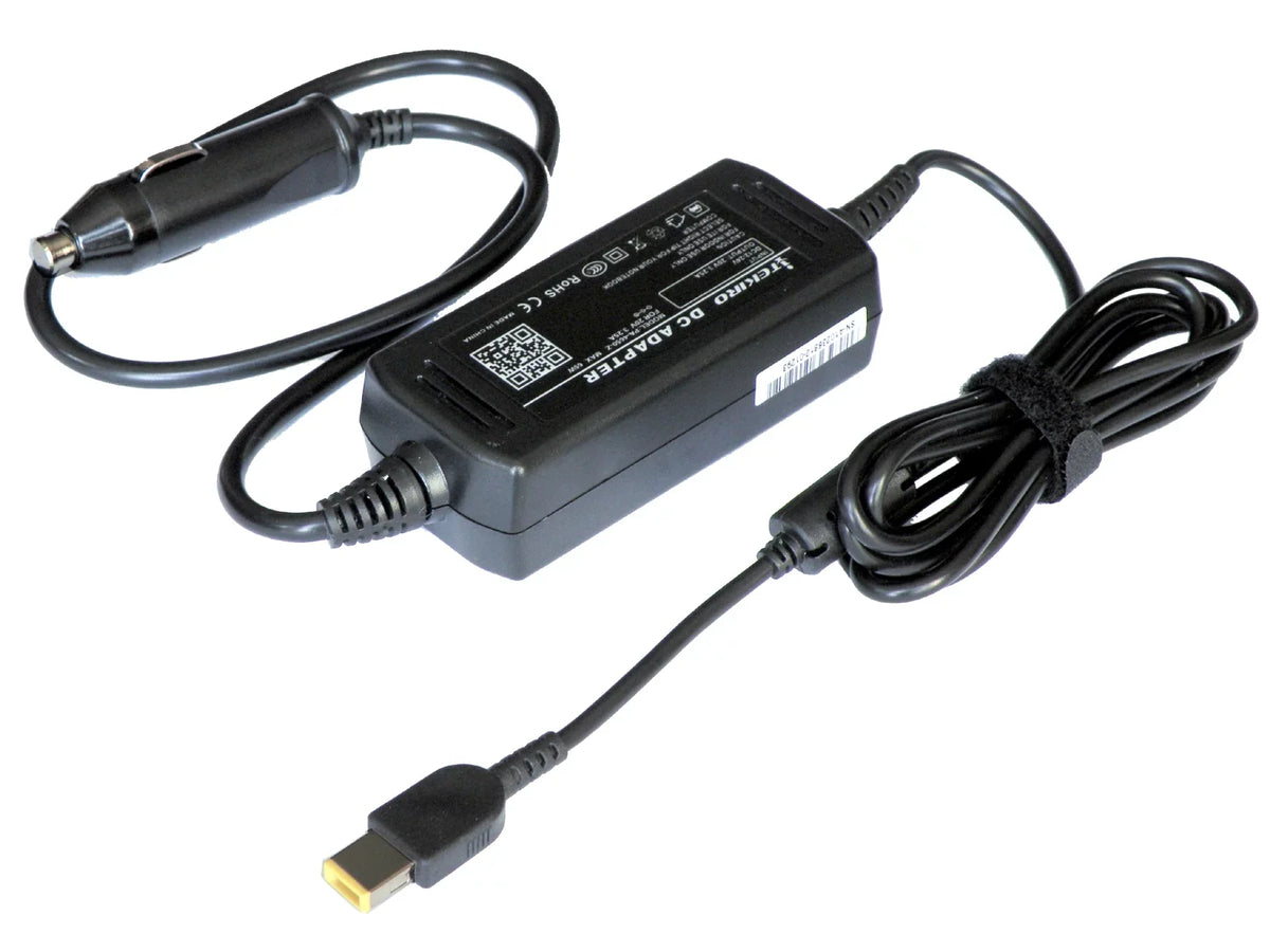 G40-70 59427086, G40-30, 59427083, G50, Charger G40-45, G40-70m, G40-70 G50 Lenovo iTEKIRO for G40-70, 59433840 59427080, Car G40-70