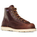 Run Danner Boot Bull 6IN Men's