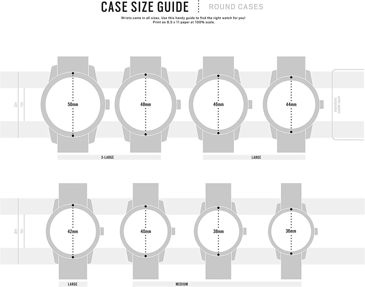 AX2418 Hampton Men's Exchange Automatic Armani Watch