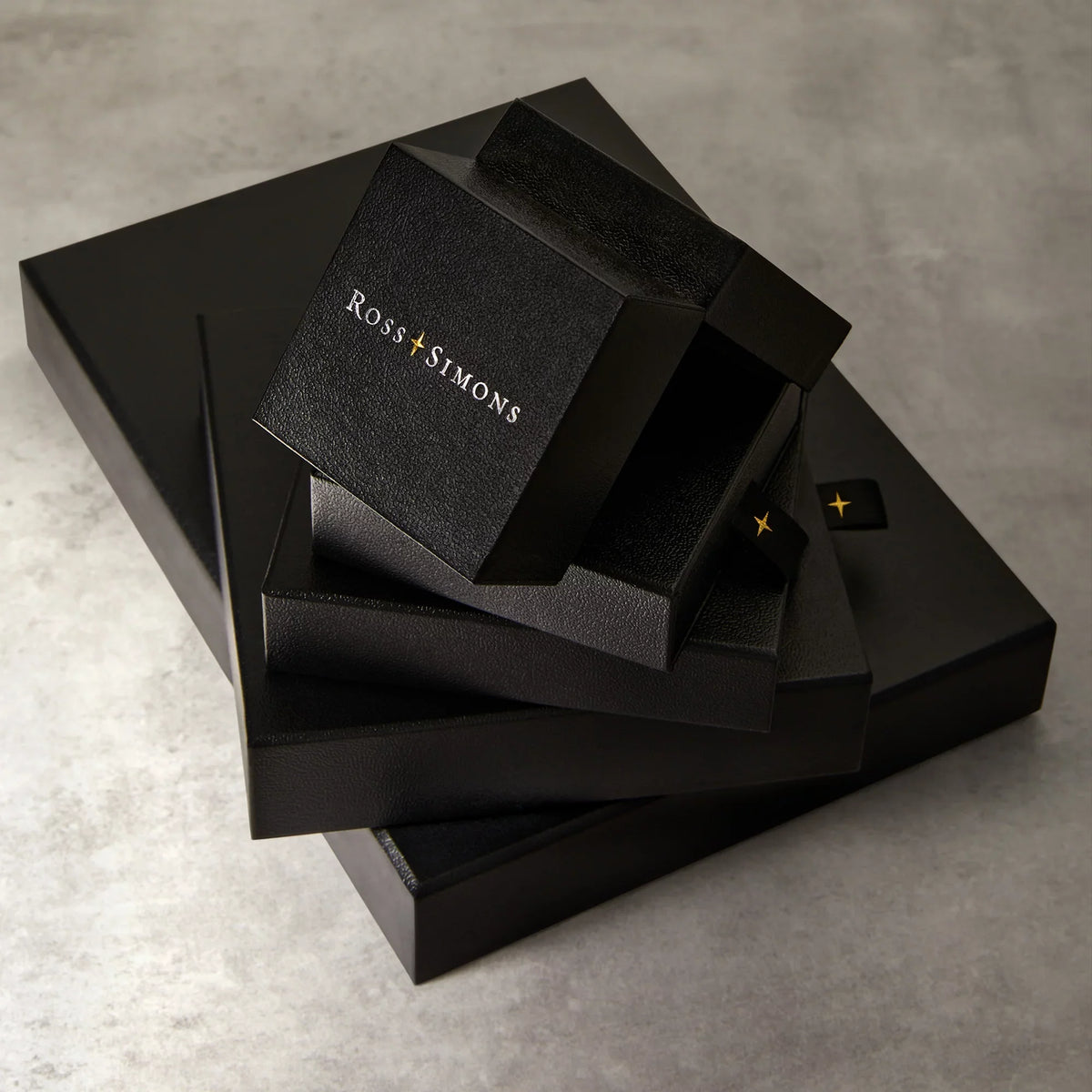 Adult Over Bracelet, Women's, 18kt Buckle Ross-Simons Sterling Gold Snake-Chain Italian