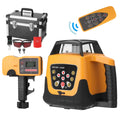 Line 635nm Rookin Carevas Line 500m Self Modes Machine,Modes dsfen Adjustable Daseey Adjustable Line Red Speed Distance Levelling IUPPA Level Red 500m Solinder Speed Modes