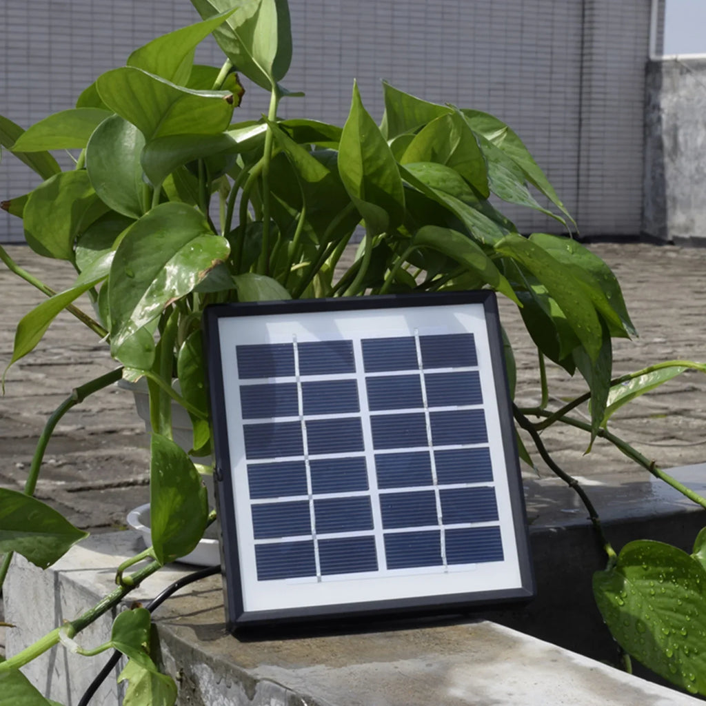 Fish Aerator Aerator Fish Pump Pond Tank Tank Dadypet boa Mini Pipe Stone Bubble Aerator Airpump Washboa Air Pond 1.5W Aerator Pump Aerator Fountain,Air Solar Air Pump Solar Air Round Pond IUPPA