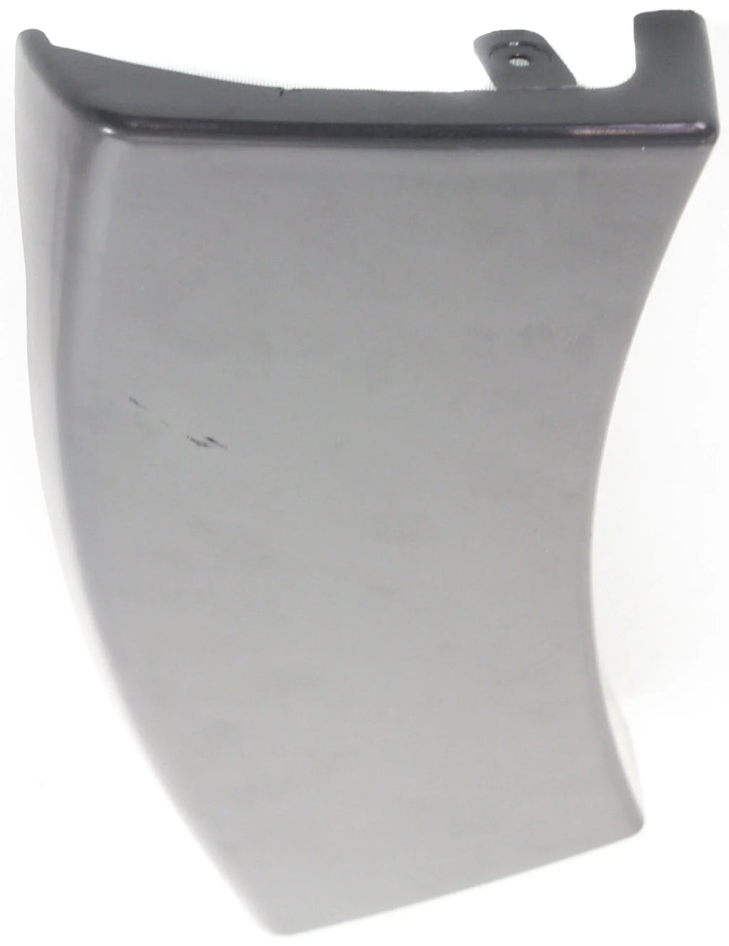 Fender Cyl 2006-2010 6 Side Eddie Driver Front Bauer Explorer Trim 4.0L for