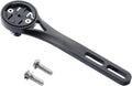 820 for Mount 810 130 1000 Out 200 Computer Garmin 25 1030 Bike 500 Edge Extended 520 510 Front 800 Road