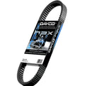 for 1993 HPX Dayco 580Z Arctic Belt Cat Drive EXT