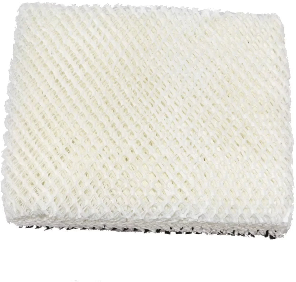 CBW9 / HQRP 900X Bionaire Filter / Holmes / 900CS 900 Humidifier for Replacement 4-Pack Wick