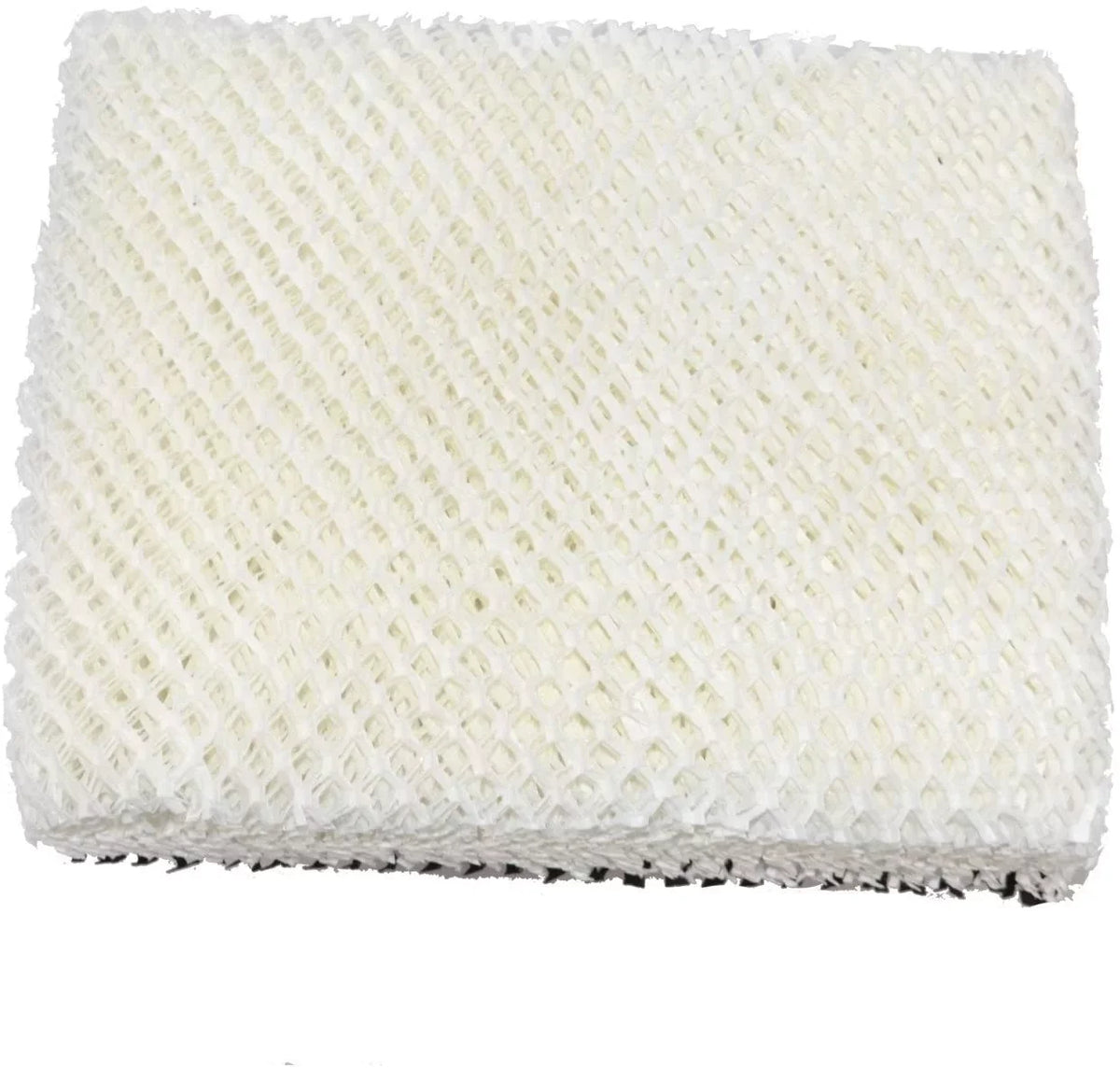 CBW9 / HQRP 900X Bionaire Filter / Holmes / 900CS 900 Humidifier for Replacement 4-Pack Wick