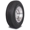 Mastertrack Only) Load 205/75R14 D UN203 (Tire Range - Ply Trailer Tire 205/75/14 105M 8 Radial ST ST205/75R14