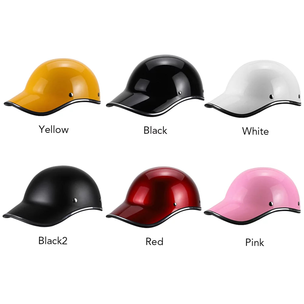 Bike Men Helmet Helmet Women Men Men Helmet Helmet Rotor Brake Helmet,Cap Cap Bike Dazzduo Helmet Car Helmet Helmet Women Helmet