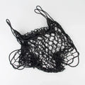 Select Ships Kia Vehicles Trunk Net Genuine Cargo OEM part Genuine 85779-3V000 US OEM from Hyundai for