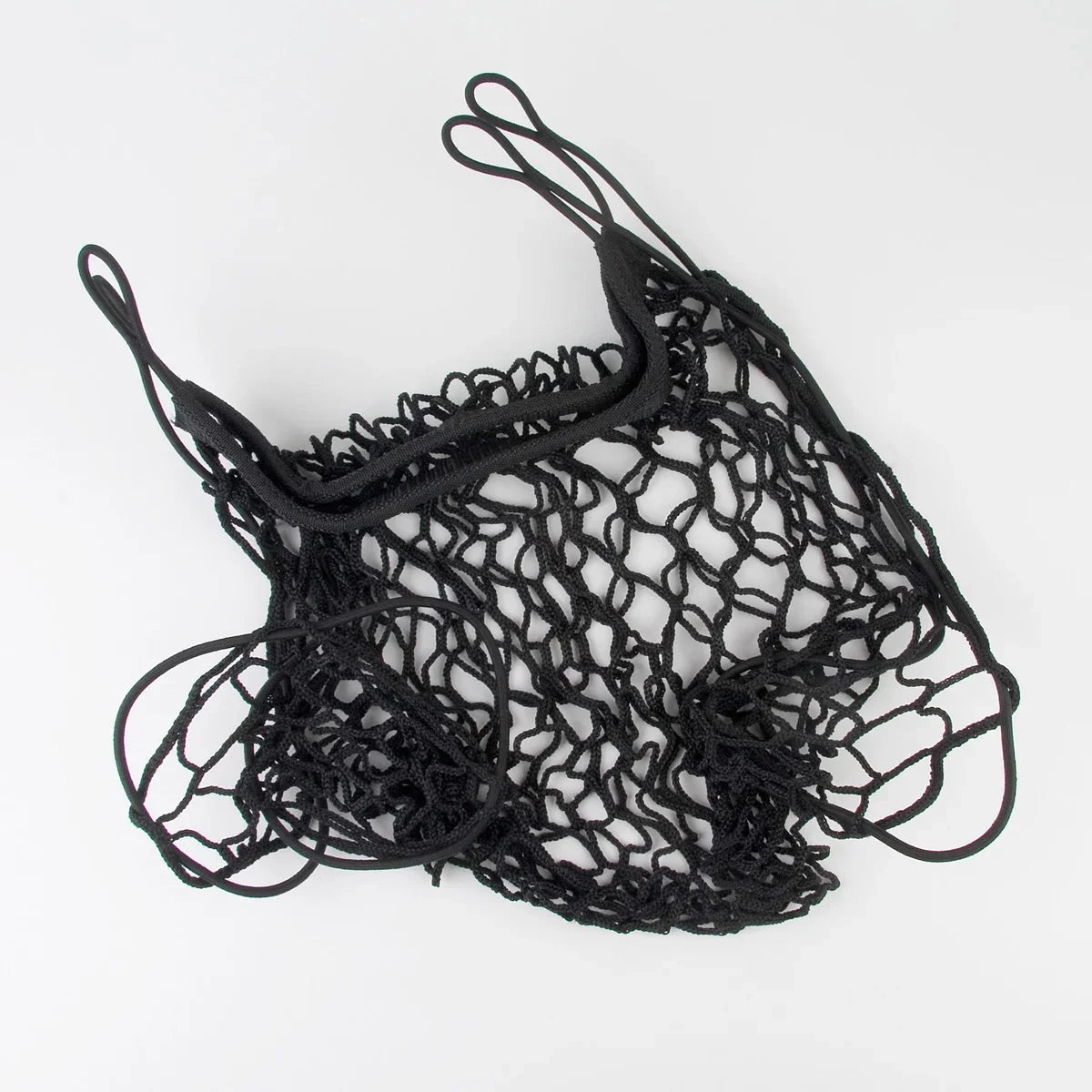 Select Ships Kia Vehicles Trunk Net Genuine Cargo OEM part Genuine 85779-3V000 US OEM from Hyundai for