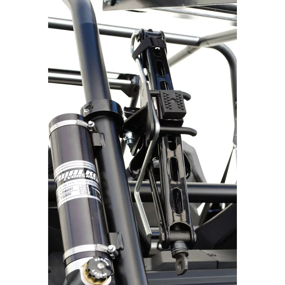 Kit UTV Tusk Jack For Yamaha Viking EPS 2022 Scissor
