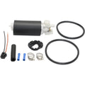w/Pump C1500 GMC Teledu For Motor Electric Pump Fuel Chevrolet 88-95 K1500