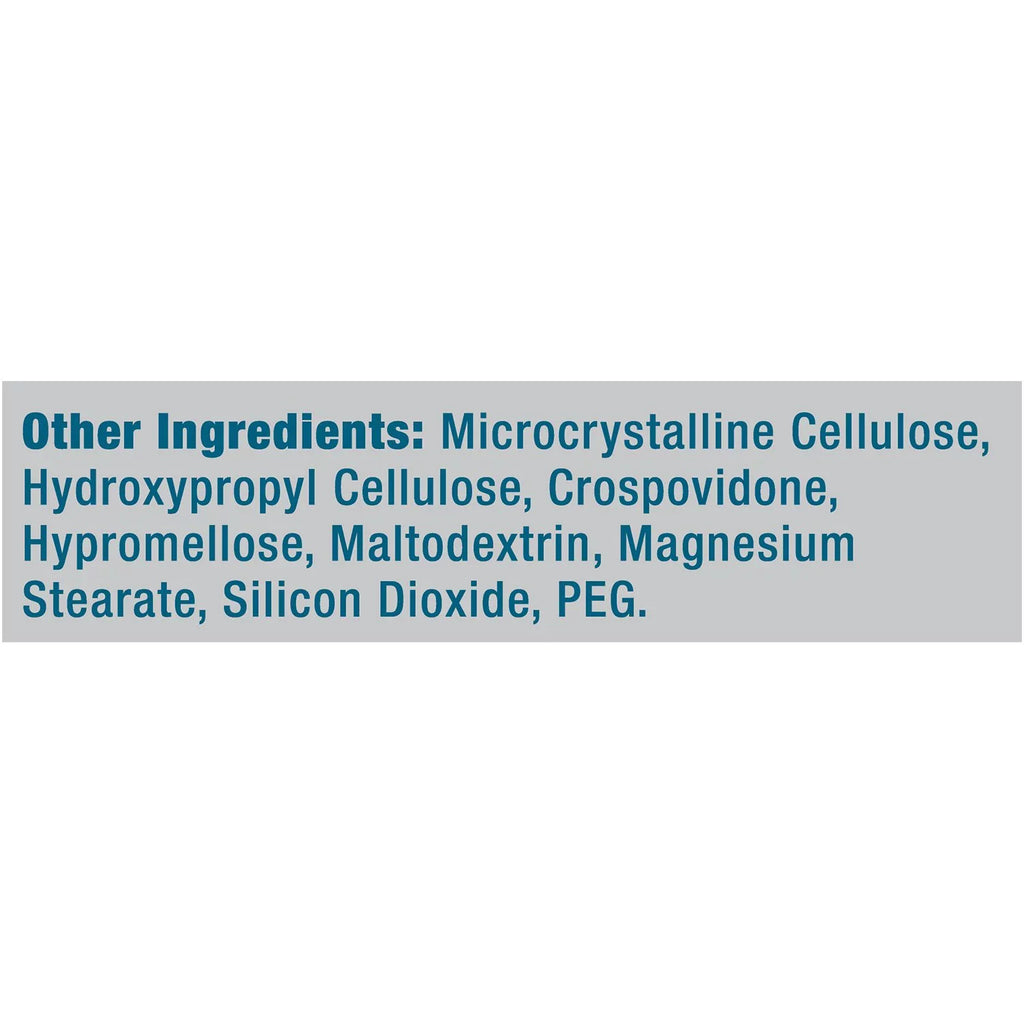 Dietary Tablets Magnesium Supplement Oxide 400 free 120 Pack of 6 and Gluten MagOx Sugar