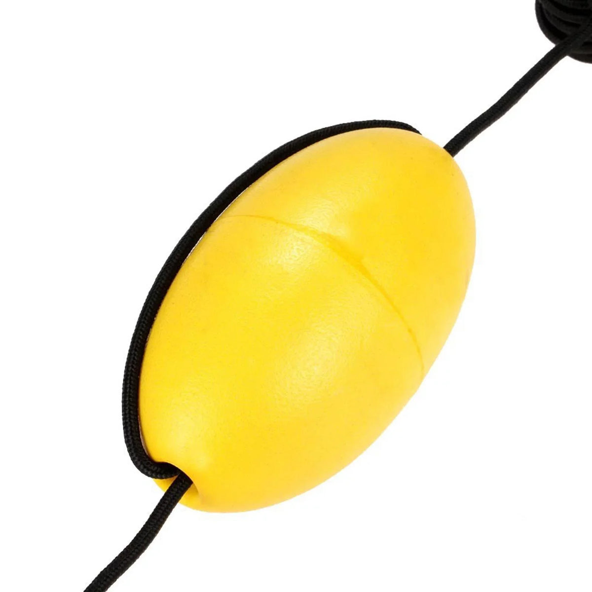 Yellow Anchor Buoy Anchor 9.1M for W/ Rope Length Boat 5xDrift Inflatable funtasica Rope