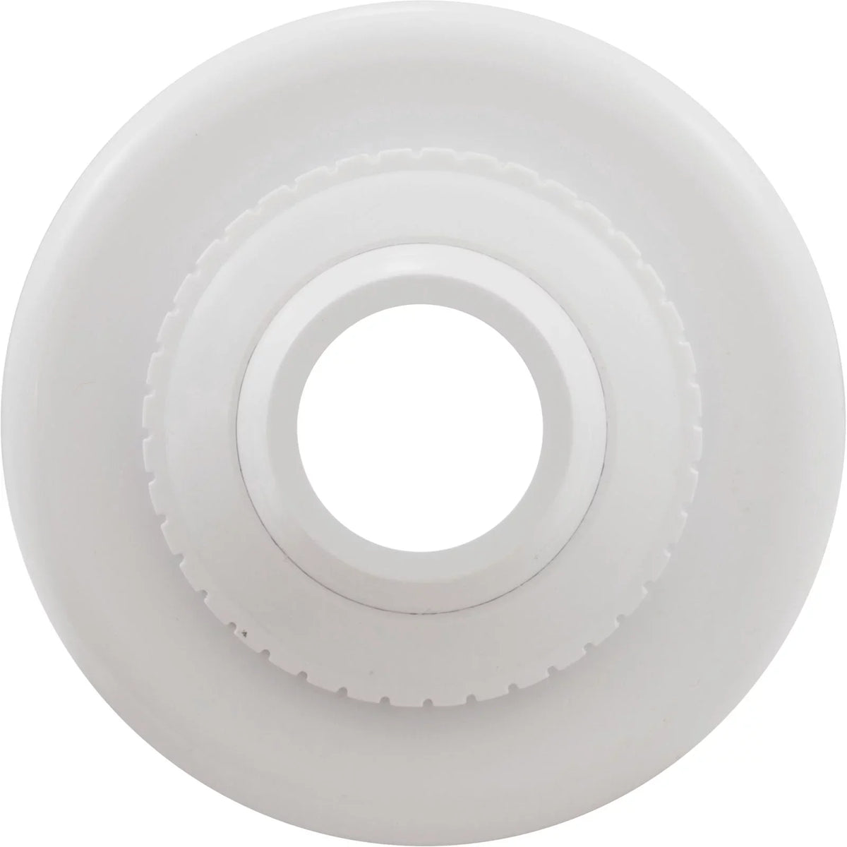 SP1422E 1" Flow Opening Hydrostream Directional Large Fitting Hayward Inlet