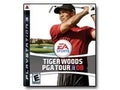 Tiger Woods 3 08 PGA - Tour PlayStation