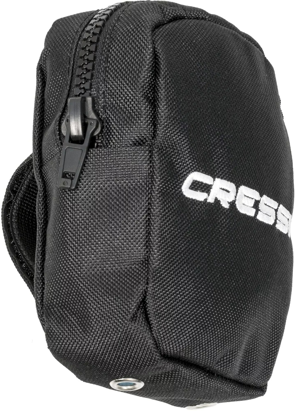 Cressi Cressi Weight Tank Strap Pocket