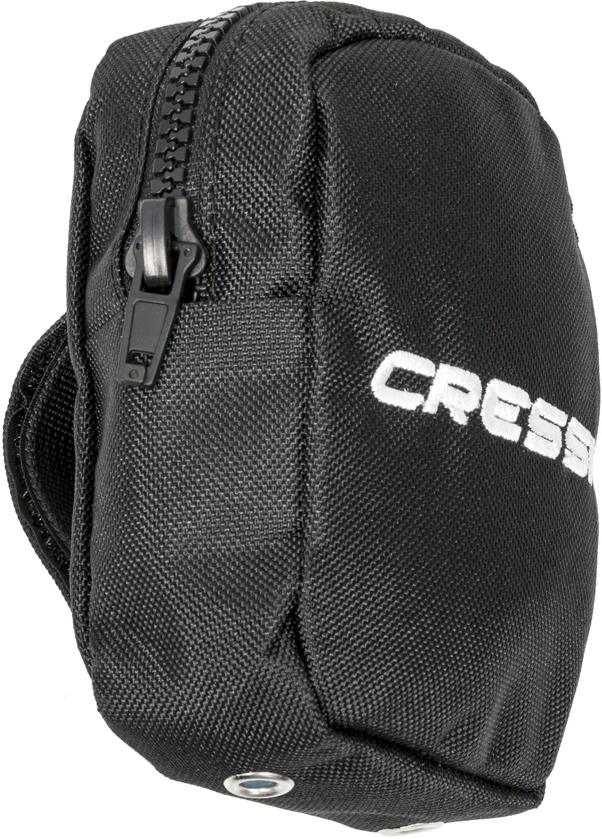 Cressi Cressi Weight Tank Strap Pocket
