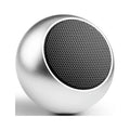 Mini (1st/2nd/3rd/4th/5th Microphone - Gen) Hands-free 7.9" Remote Wireless for iPad Mini Speaker Multimedia Audio Shutter