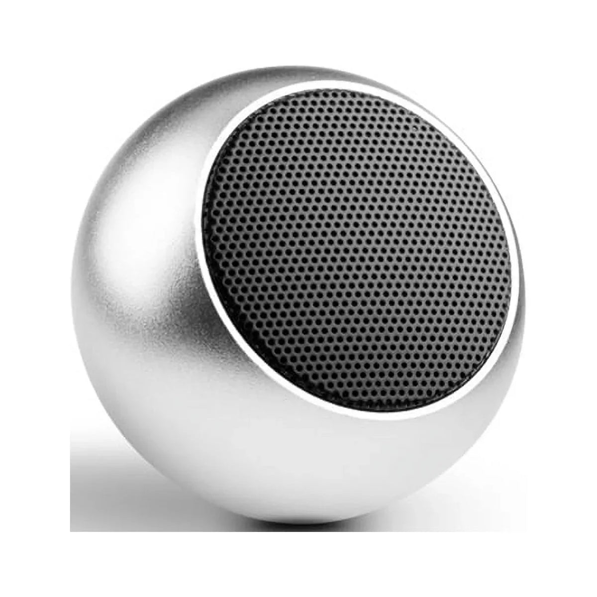 Mini (1st/2nd/3rd/4th/5th Microphone - Gen) Hands-free 7.9" Remote Wireless for iPad Mini Speaker Multimedia Audio Shutter