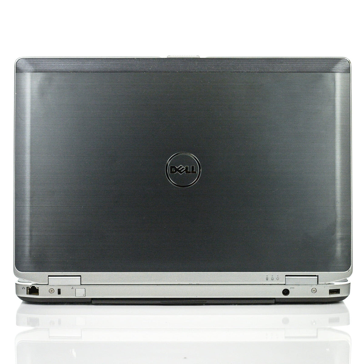 8GB Pro Laptop Dual-Core Used Win v.WBA 500GB B 10 E6530 i7