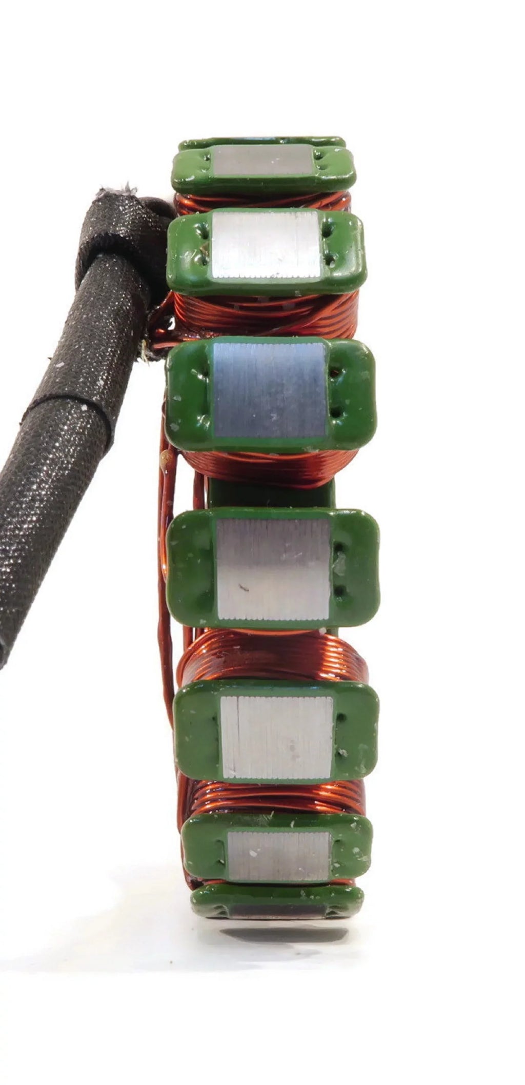 Boat - 6D3814100100 Stator SX210 ROP Yamaha - 2008 FRT1100CG, | SX210 FRT1100BG, for The Shop