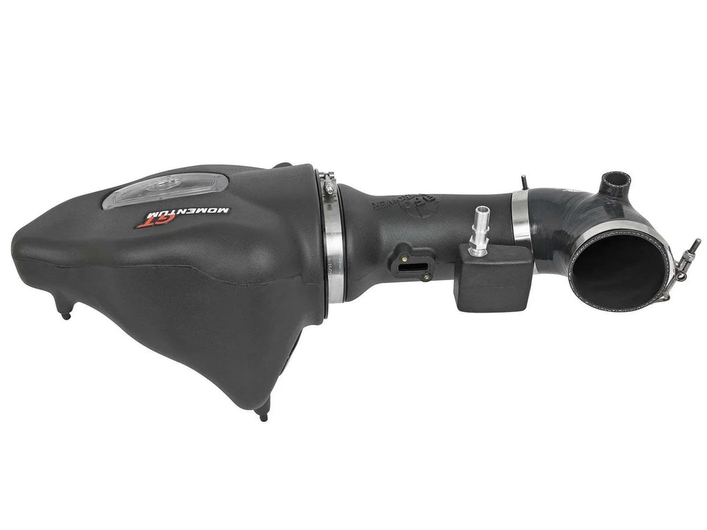 GT Momentum System SS V8-6.2L Pro Camaro Chevrolet S Stage-2 DRY Intake aFe 2016