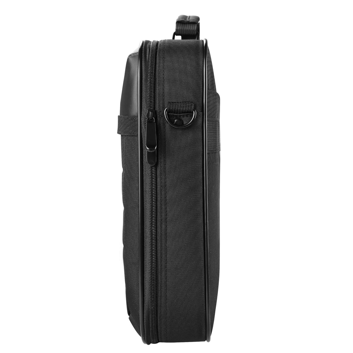 VANGODDY Laptops to Suitcase Executive iPad, Class Trovo 13 Surface, for inch Carrying 12 Asus, Acer, etc. Samsung,