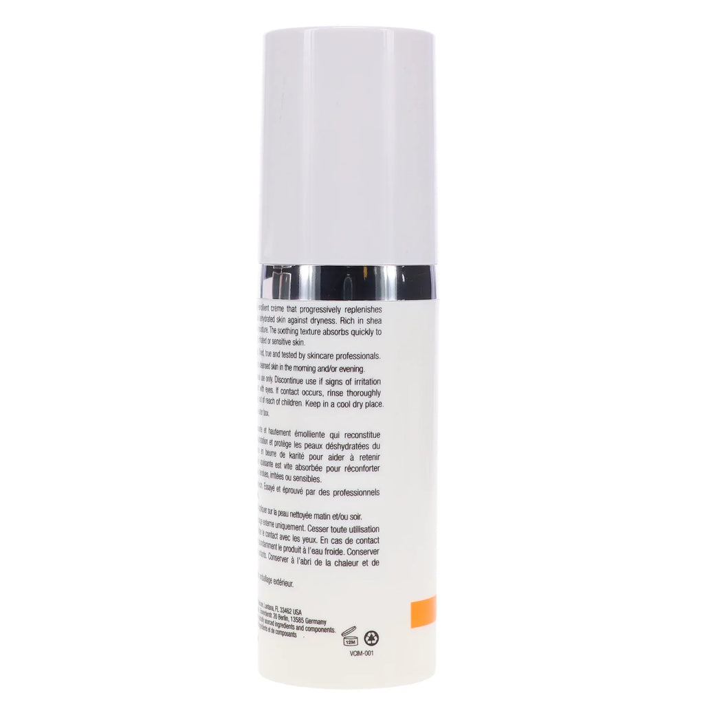 IMAGE Moisturizer 1.7 Intense Skincare Vital oz Hydrating C
