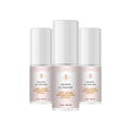 (3 Serum Pack) Derm Anti-Aging Lumiere - Lumiere Derm Serum