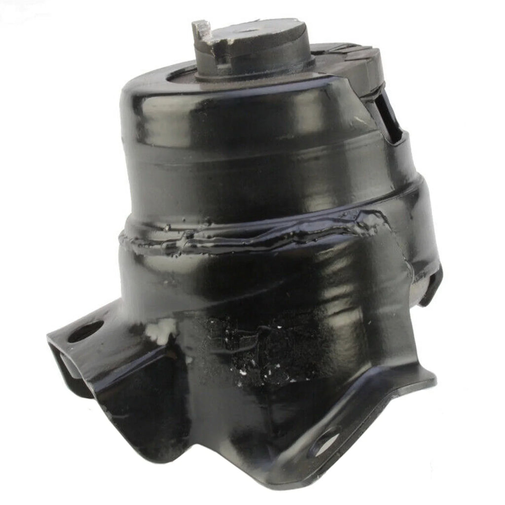 Canyon Compatible Mount Front CF Chevy Left A5682 3.6L Right Colorado 2016 Motor A5681 with 15-16 and 2015 2.5L Advance Engine GMC