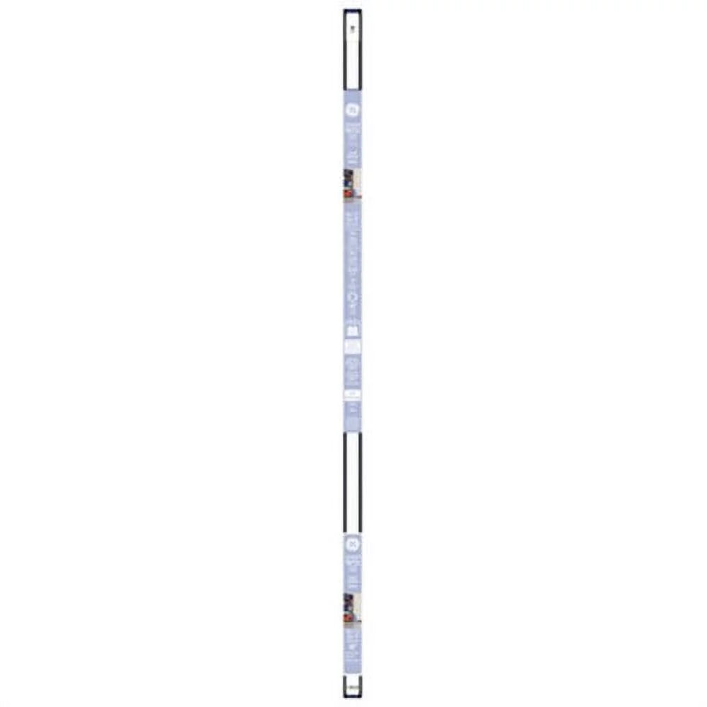 Linear 37205 Quantity GE Lighting T8, Cool Bulb, 15-Watt White, 1 - 1800 Lumens, LED