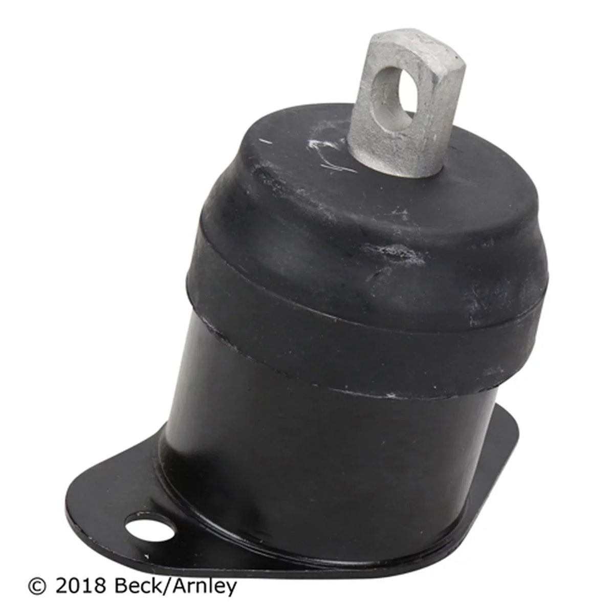 104-1811 Engine Arnley Beck Mount